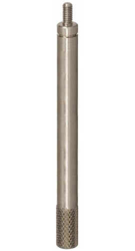Mitutoyo 21AAA259G Extension Rod, &amp;#216;5.2 x 55mm-