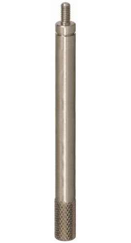 Mitutoyo 21AAA259G Extension Rod, &amp;#216;5.2 x 55mm-