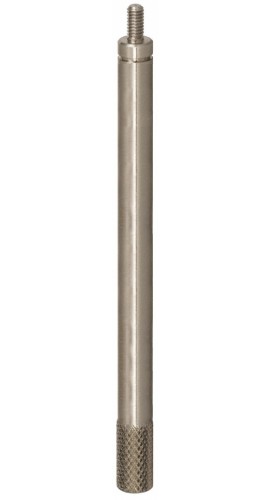 Mitutoyo 21AAA259H Extension Rod, &amp;#216;5.2 x 65mm-