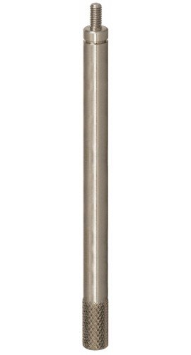 Mitutoyo 21AAA259H Extension Rod, &amp;#216;5.2 x 65mm-