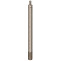 Mitutoyo 21AAA259H Extension Rod, &amp;#216;5.2 x 65mm-