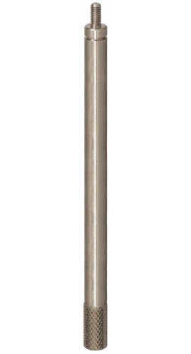 Mitutoyo 21AAA259J Extension Rod, &amp;#216;5.2 x 70mm-