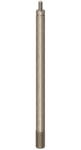 Mitutoyo 21AAA259L Extension Rod, &amp;#216;5.2 x 75mm-