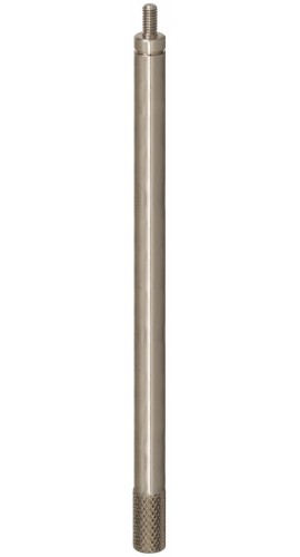 Mitutoyo 21AAA259M Extension Rod, &amp;#216;5.2 x 80mm-