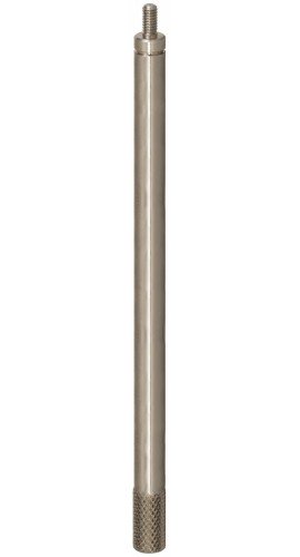 Mitutoyo 21AAA259M Extension Rod, &amp;#216;5.2 x 80mm-