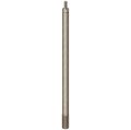 Mitutoyo 21AAA259M Extension Rod, &amp;#216;5.2 x 80mm-