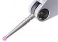Mitutoyo 21CZA213 Ruby Contact Point, 2 mm-
