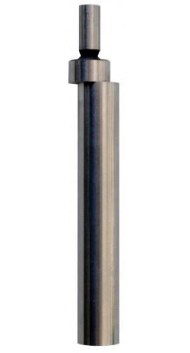 Mitutoyo 226118 Shank with M3 Screw Thread, &amp;#216;8mm-