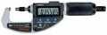 Mitutoyo 227-217-22 ABSOLUTE QuickMike Digital Micrometer, 0.8 to 1.2&amp;quot;, 0.00008&amp;quot; parallelism-