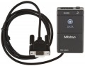 Mitutoyo 264-007 Input Tool for RS-232C-