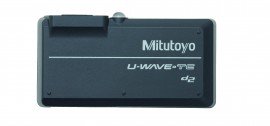 Mitutoyo 264-620 U-Wave TC Wireless Transmitter-