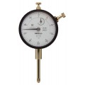 Mitutoyo 2776A Series 2 Standard Dial Indicator with Lug, 1&amp;quot;, SAE-