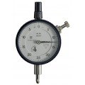 Mitutoyo 2922A Series 2 Standard Dial Indicator with Lug, 0.125&amp;quot;, SAE-