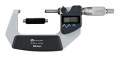 Mitutoyo 293-232-32 Coolant Proof Micrometer with SPC, 50 to 75 mm-