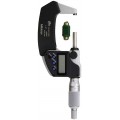 Mitutoyo 293-341-32 Coolant Proof IP65 Micrometer, 1-2" (25.4-50.8mm)-