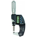 Mitutoyo 293-344-32 Series 293 Coolant Proof Micrometers-