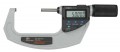 Mitutoyo 293-668-22 Digital Absolute Micrometer QuickMike, 50 to 80 mm, metric-