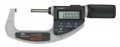 Mitutoyo 293-677-22 Digital Absolute Micrometer QuickMike, 1 to 2.2&amp;quot;, inch/metric-