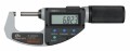 Mitutoyo 293-678-22 Digital Absolute Micrometer QuickMike, 2 to 3.2&amp;quot;, inch/metric-