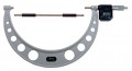 Mitutoyo 293-788 Digimatic Micrometer with SPC, 18 to 19"/ 457.2 to 482.6 mm-
