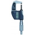 Mitutoyo 293-831-32 Digimatic Micrometer Series 293 MDC-Lite-