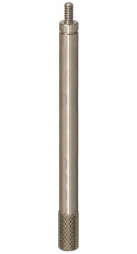 Mitutoyo 304146 Extension Rod, &amp;#216;5.2 x 60mm-