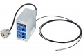 Mitutoyo 332-151 Optoeye Edge Detection System-