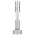 Mitutoyo 368-171 Holtest Inside Micrometer, 3-point, 62 to 75 mm-