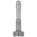 Mitutoyo 368-769 Holtest Inside Micrometer, type II, 40 to 50 mm-