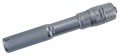 Mitutoyo 368-866 Holtest Inside Micrometer, type II, 0.8 to 1"-