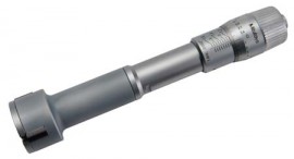 Mitutoyo 368-868 Holtest Inside Micrometer, type II, 1.2 to 1.6"-
