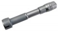 Mitutoyo 368-868 Holtest Inside Micrometer, type II, 1.2 to 1.6"-