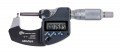 Mitutoyo 395-362-32 Series 395 Digital Tube Micrometer, 0 to 1&amp;quot;-