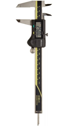 Mitutoyo 500-151-30 ABSOLUTE Digimatic Caliper-