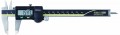 Mitutoyo 500-155-30 Digimatic Caliper, 0 to 150 mm, carbide-tipped, SPC-