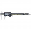 Brake Tools &amp; Equipment