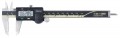 Digital Calipers