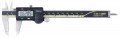 Digital Calipers