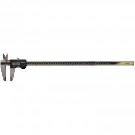 Mitutoyo 500-502-10 Digimatic Caliper with SPC, 0 to 1000 mm, 0.01 mm-