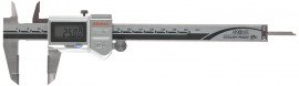 Mitutoyo 500-714-20  Coolant Proof Caliper, 0 to 6&amp;quot;, IP67-