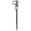 Mitutoyo 500-763-20 Absolute Coolant Proof Digimatic Caliper, 0-8&quot; (0-200mm), SPC Output-