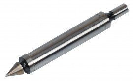 Mitutoyo 050103 E Combo Center/Edge Finder, 0.38&quot; diameter shank-