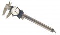 Dial Calipers