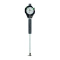 Mitutoyo 511 Series Bore Gages For Blind Holes-