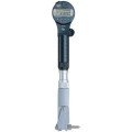 Mitutoyo 511-522 Digital Bore Gauge with SPC, 4 to 6.5&quot;/ 100 to 160 mm-