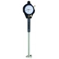 Mitutoyo 511-712-20 35 to 60mm Bore Gauge Standard Type-