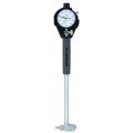 Mitutoyo 511-713-20 50 to 150mm Bore Gauge Standard Type-
