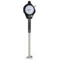 Mitutoyo 511-742-20 Standard Type Bore Gauge, 1.4 to 2.5&amp;quot;, 0005&amp;quot;-