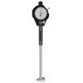 Mitutoyo 511-752-20 Bore Gauge Series 511, standard-