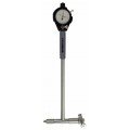 Bore Gauges